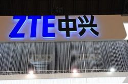 [2分钟科普下]白山市工厂咨询电话号码_哔哩哔哩-3